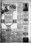 Leicester Daily Mercury Wednesday 08 February 1922 Page 11