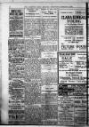 Leicester Daily Mercury Wednesday 08 February 1922 Page 12