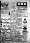 Leicester Daily Mercury Wednesday 08 February 1922 Page 13