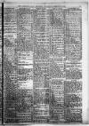 Leicester Daily Mercury Wednesday 08 February 1922 Page 15