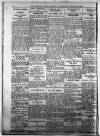 Leicester Daily Mercury Wednesday 08 February 1922 Page 16