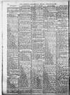 Leicester Daily Mercury Monday 13 February 1922 Page 2