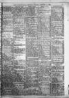 Leicester Daily Mercury Tuesday 14 February 1922 Page 15