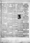 Leicester Daily Mercury Monday 27 February 1922 Page 9