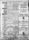 Leicester Daily Mercury Monday 27 February 1922 Page 12