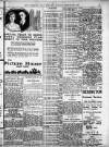 Leicester Daily Mercury Monday 27 February 1922 Page 13