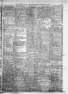 Leicester Daily Mercury Monday 27 February 1922 Page 15