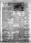 Leicester Daily Mercury Monday 27 February 1922 Page 16