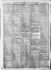 Leicester Daily Mercury Tuesday 28 February 1922 Page 2