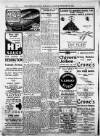 Leicester Daily Mercury Tuesday 28 February 1922 Page 4