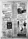 Leicester Daily Mercury Tuesday 28 February 1922 Page 6