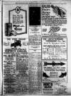 Leicester Daily Mercury Tuesday 28 February 1922 Page 11