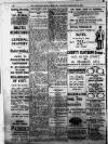 Leicester Daily Mercury Tuesday 28 February 1922 Page 12