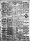 Leicester Daily Mercury Tuesday 28 February 1922 Page 13