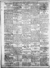 Leicester Daily Mercury Tuesday 28 February 1922 Page 16