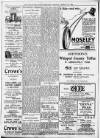 Leicester Daily Mercury Monday 13 March 1922 Page 4