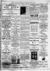 Leicester Daily Mercury Thursday 13 April 1922 Page 3