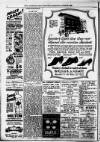 Leicester Daily Mercury Thursday 13 April 1922 Page 4