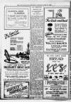 Leicester Daily Mercury Thursday 13 April 1922 Page 6