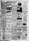 Leicester Daily Mercury Thursday 13 April 1922 Page 13