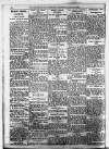 Leicester Daily Mercury Thursday 13 April 1922 Page 16