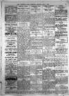 Leicester Daily Mercury Monday 01 May 1922 Page 3