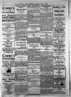 Leicester Daily Mercury Monday 01 May 1922 Page 4