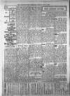 Leicester Daily Mercury Monday 01 May 1922 Page 8