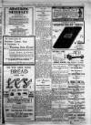 Leicester Daily Mercury Monday 01 May 1922 Page 11