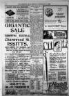 Leicester Daily Mercury Tuesday 16 May 1922 Page 4