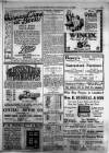 Leicester Daily Mercury Tuesday 16 May 1922 Page 11