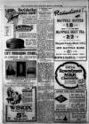 Leicester Daily Mercury Friday 19 May 1922 Page 6