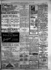 Leicester Daily Mercury Friday 19 May 1922 Page 13