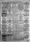 Leicester Daily Mercury Tuesday 23 May 1922 Page 3
