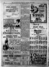 Leicester Daily Mercury Tuesday 23 May 1922 Page 6
