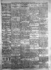 Leicester Daily Mercury Tuesday 23 May 1922 Page 7