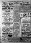 Leicester Daily Mercury Tuesday 23 May 1922 Page 12