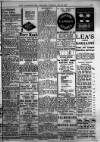 Leicester Daily Mercury Tuesday 23 May 1922 Page 13