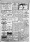 Leicester Daily Mercury Wednesday 24 May 1922 Page 3