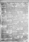 Leicester Daily Mercury Wednesday 24 May 1922 Page 7