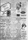 Leicester Daily Mercury Wednesday 24 May 1922 Page 11