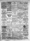 Leicester Daily Mercury Tuesday 30 May 1922 Page 3