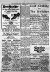 Leicester Daily Mercury Tuesday 30 May 1922 Page 4