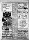 Leicester Daily Mercury Tuesday 30 May 1922 Page 6