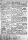 Leicester Daily Mercury Tuesday 30 May 1922 Page 9