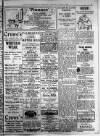 Leicester Daily Mercury Thursday 01 June 1922 Page 3