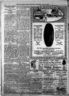 Leicester Daily Mercury Thursday 01 June 1922 Page 4