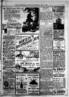 Leicester Daily Mercury Thursday 01 June 1922 Page 5