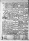 Leicester Daily Mercury Thursday 01 June 1922 Page 8