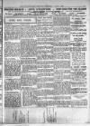 Leicester Daily Mercury Thursday 01 June 1922 Page 9